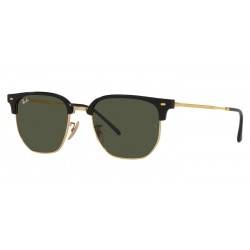 Ray-Ban New Clubmaster 4416